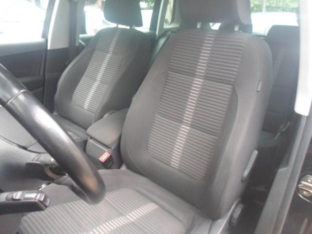 TIGUAN 2010/2010 2.0 TSI 16V TURBO GASOLINA 4P TIPTRONIC - Foto 4