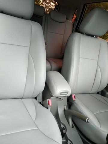 Hyundai Tucson 2.0 Apenas 87Mil/km Muito nova! - Foto 18