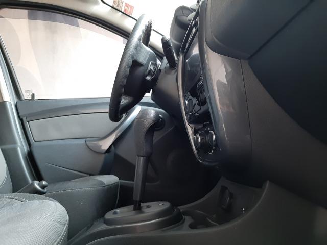 Duster tech road - Foto 6