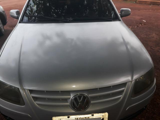 Vendo gol g4 13200 - Foto 4