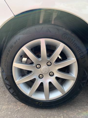 Peugeot 308 active 1.6 completo - Foto 17