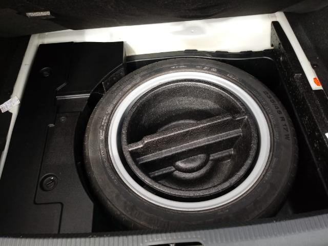 Passat Turbo Tsi 2.0 Aut. (com Teto e Rodas) 2012 - Foto 16