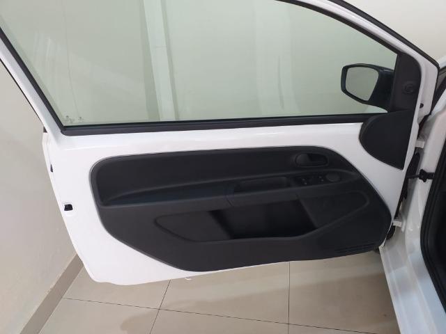 Up! 1.0 12v E-Flex take 2P 2015/2015 - Foto 9