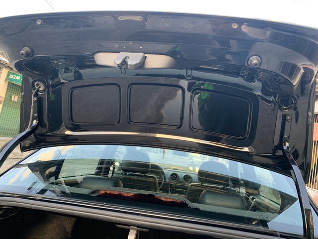 Voyage 1.6 2015 EVIDENCE - Foto 11