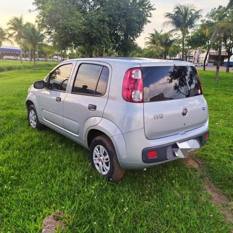 Vende-se ou troco por outro alto móvel - Foto 6
