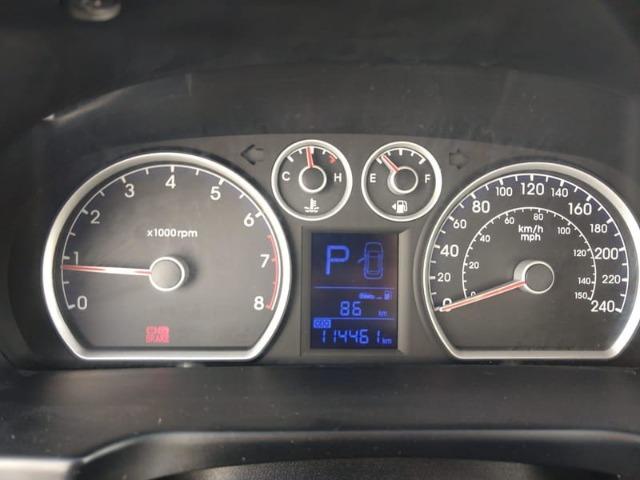 I30 2.0 aut 2010!! - Foto 6
