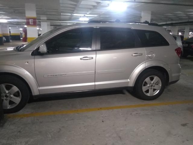 R$ 43.000,00 - Foto 4