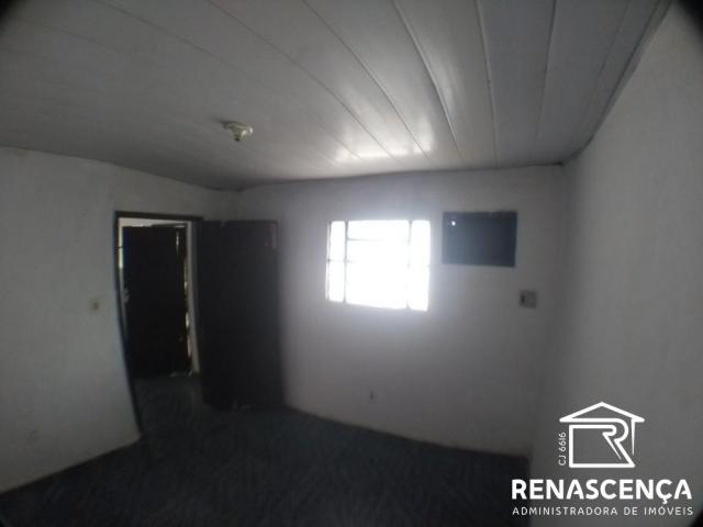 Casa - Saracuruna - R$ 400,00 - Foto 9