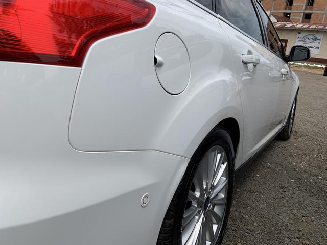 Focus t - Foto 3
