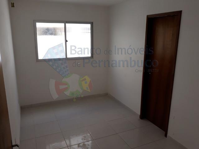 Casa Prive 2 e 3 quartos com suíte no Janga - Paulista - Foto 7