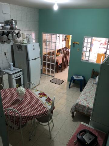Casa em Porto de Galinhas 3 min Calçadão - Foto 8