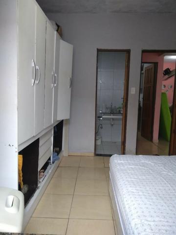 Aluga-se Casa De Praia - Foto 12