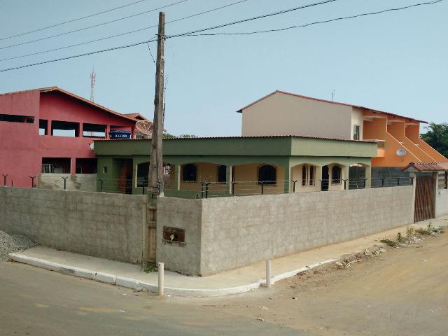 Casa temporada praia de itaoca - Foto 3