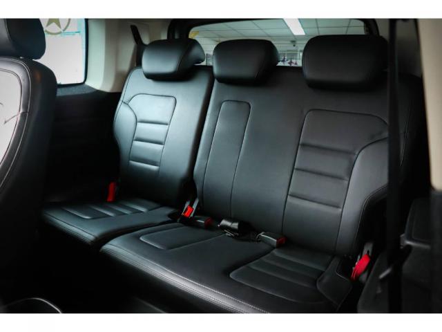 Troller T4 XLT 3.2 4X4 - Foto 18