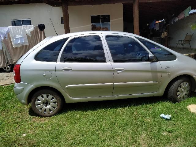Vendo Picasso - Foto 4