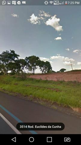 Terreno de 1000 metros - Foto 6