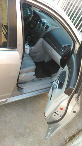 Captiva v6 2008 - Foto 14