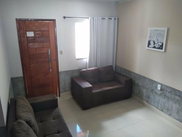 Alugo casa para o carnaval em mucugê -ba - Foto 3