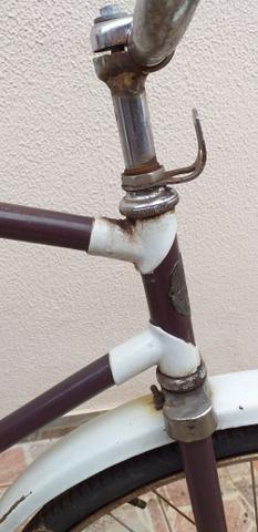 Bicicleta monark - Foto 4