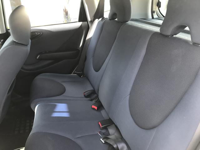 Honda fit 1.4 flex - Foto 5