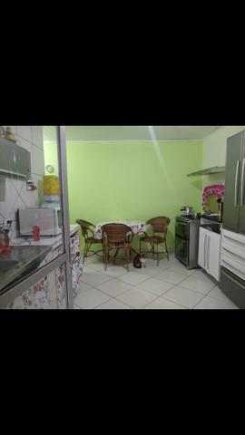 Vendo um ponto comercial com casa - Foto 5