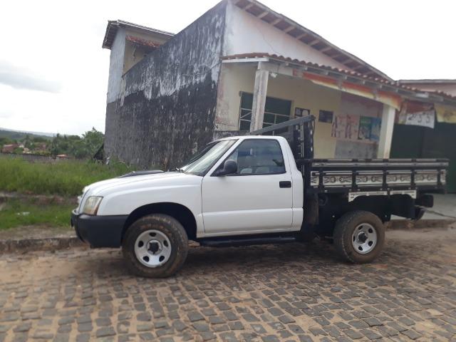 Carro - Foto 3