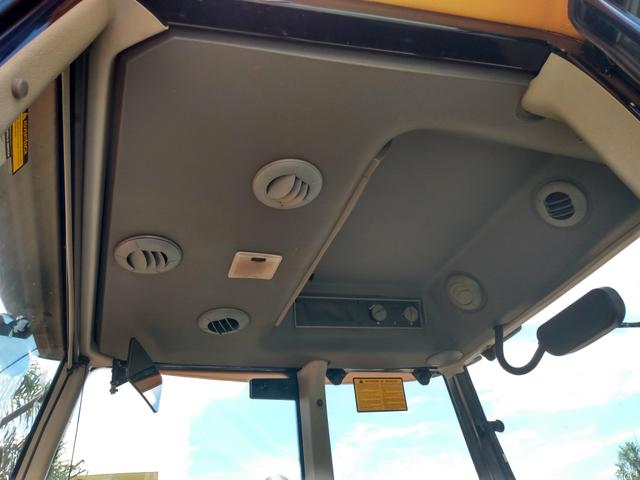 Trator Valtra BH180 ano 2013 - Foto 4