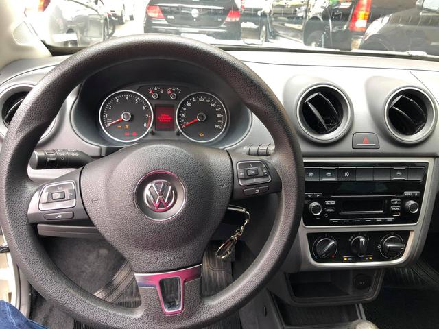 VOYAGE 2015 itrend 35.990.00 - Foto 5