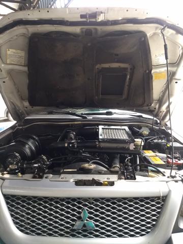 L200 autdo veículo de particular - Foto 4