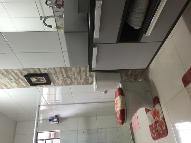 Apartamento 3 quartos no melhor bairro de VNI - Foto 4