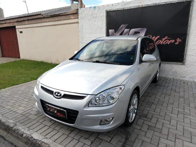 I30 2.0 aut 2010!!