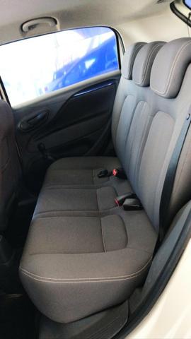 Punto 1.4 Attractive 2013 - Foto 6