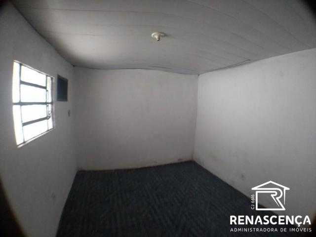 Casa - Saracuruna - R$ 400,00 - Foto 8