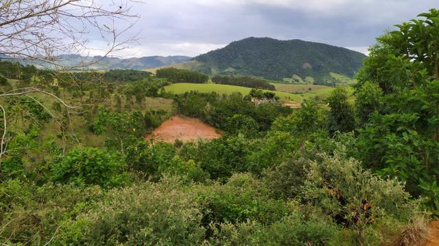 Chácara, Sítio, Terrenos em Itapeúna / Ancheita-ES - Foto 5
