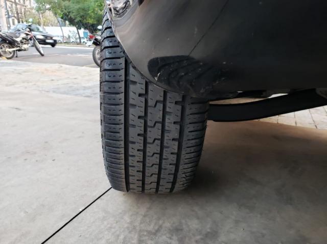 HYUNDAI TUCSON 2.0 MPFI GL 16V 142CV 2WD - Foto 6