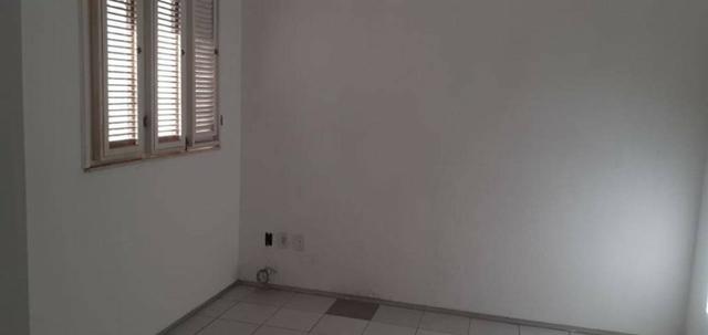 Casa Comercial Renascença - Foto 3