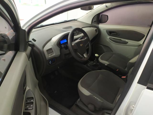 08 - gm chevrolet spin 2013 mec. - Foto 3