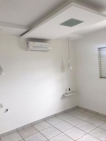 Alugo Apartamento Residencial Morada dos Passaros - Foto 5
