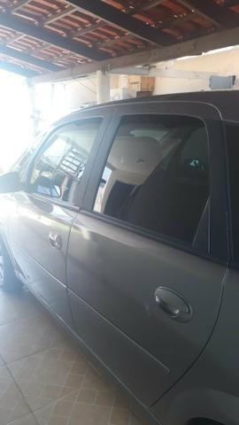 Meriva - Foto 2