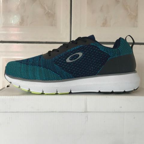 tenis oakley icon