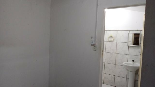 Sala comercial na Rua São João 1070-E, Nova Imperatriz - Foto 3