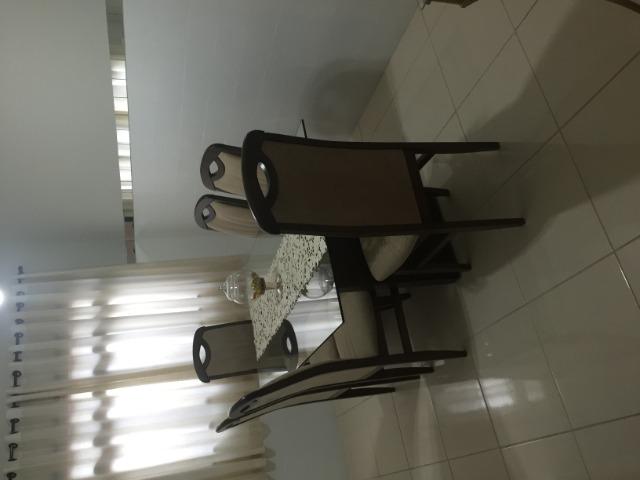 Apartamento 3 quartos no melhor bairro de VNI - Foto 2