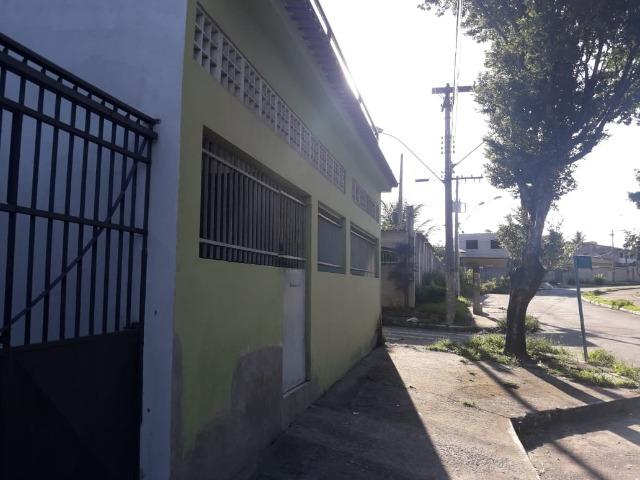 DWC - Casa Cidade Continental 5 Qtos com 2 suite - Serra - ES R$ 300.000,00 - Foto 7