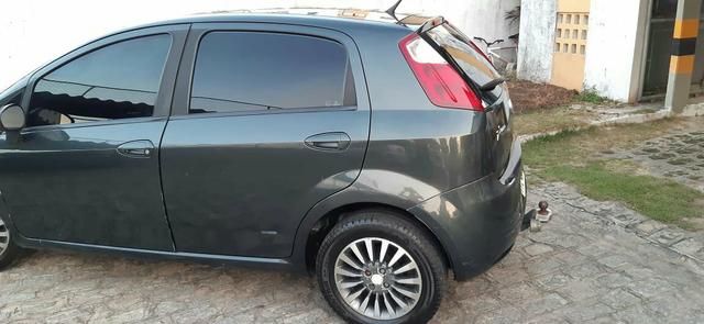 Vendo punto - Foto 4