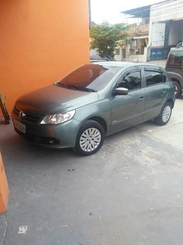 Gol .0 (g5) flex