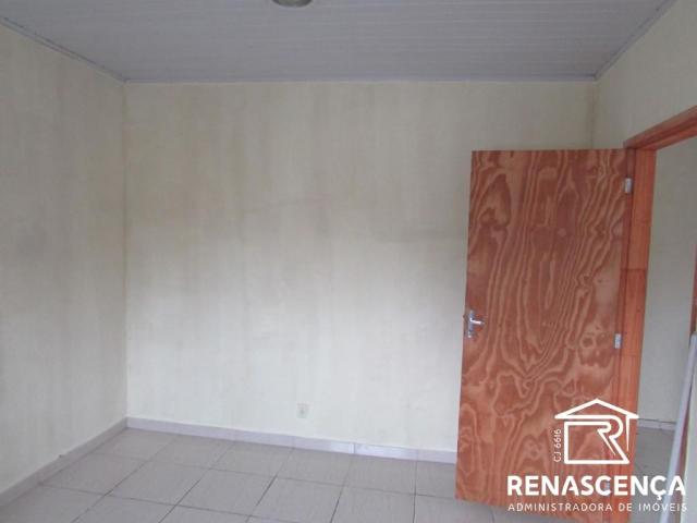 Apartamento - Pavuna - R$ 500,00 - Foto 5