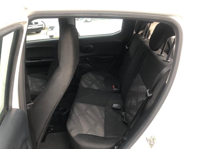 Fiat Mobi 1.0 FireFly Drive 2018 - Foto 8
