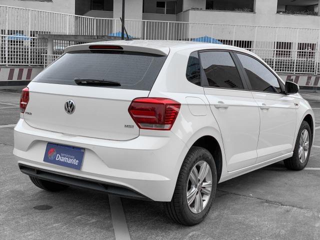 Polo MF 1.6 MSI 2019 Bruno 021.96425.9676 - Foto 6