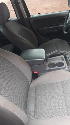 Amarok 11/11 - Foto 4
