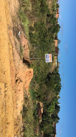 Vendo/troco lote 7,5 x 15m em Paripueira - Foto 2